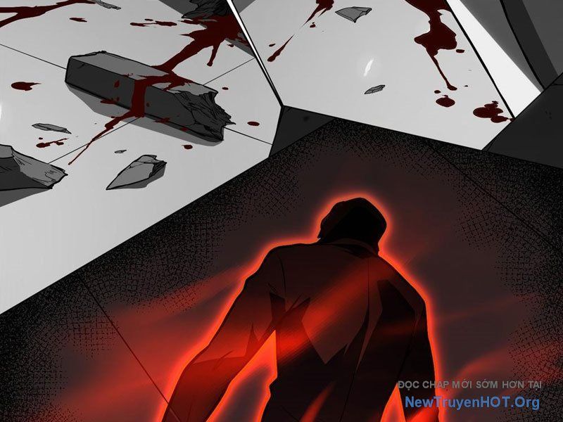 Thức Tỉnh Toàn Chức - Chapter 4 - Page 212