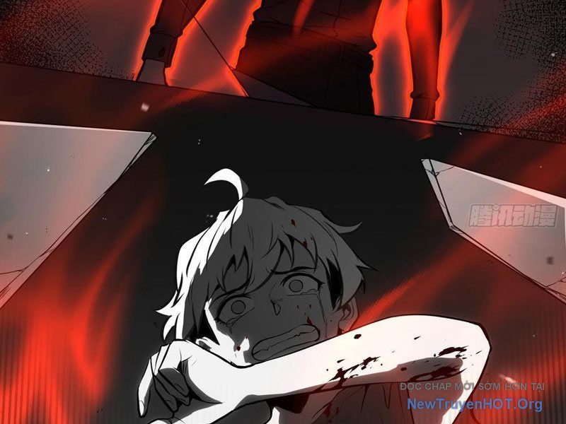 Thức Tỉnh Toàn Chức - Chapter 4 - Page 213