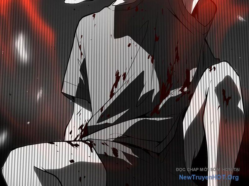 Thức Tỉnh Toàn Chức - Chapter 4 - Page 214