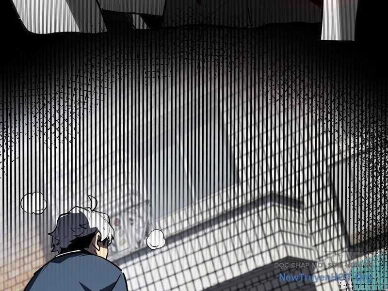 Thức Tỉnh Toàn Chức - Chapter 4 - Page 215