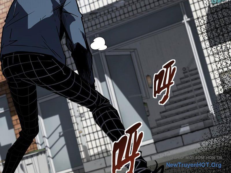 Thức Tỉnh Toàn Chức - Chapter 4 - Page 216