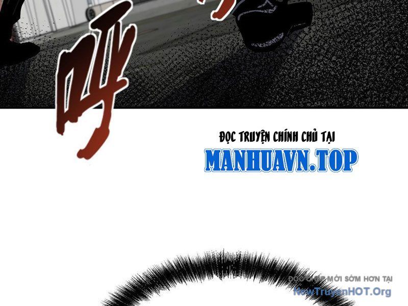 Thức Tỉnh Toàn Chức - Chapter 4 - Page 217