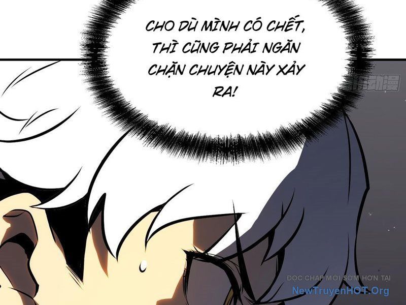 Thức Tỉnh Toàn Chức - Chapter 4 - Page 218