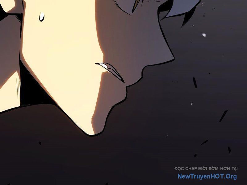 Thức Tỉnh Toàn Chức - Chapter 4 - Page 219