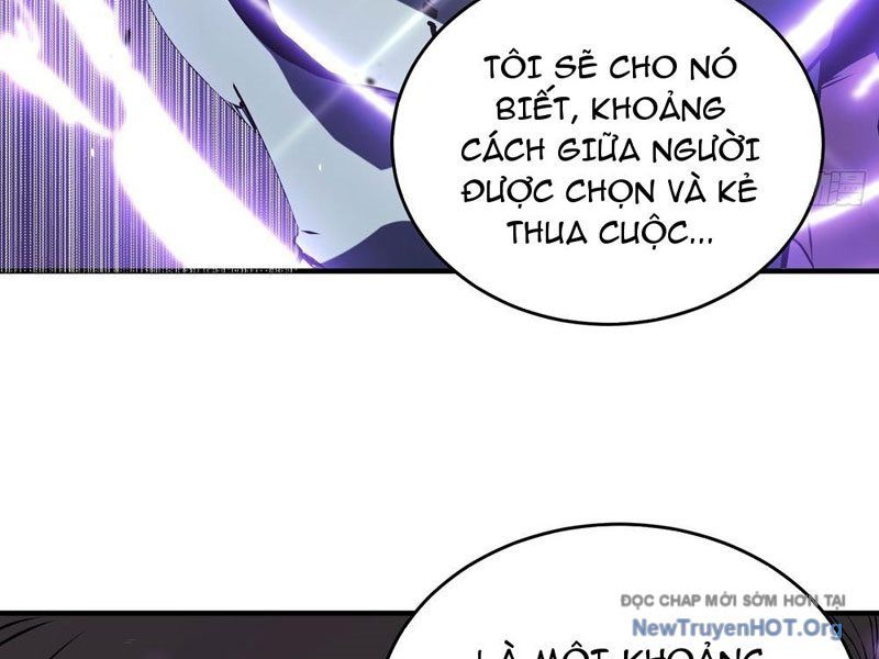 Thức Tỉnh Toàn Chức - Chapter 4 - Page 22
