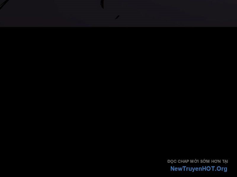 Thức Tỉnh Toàn Chức - Chapter 4 - Page 220