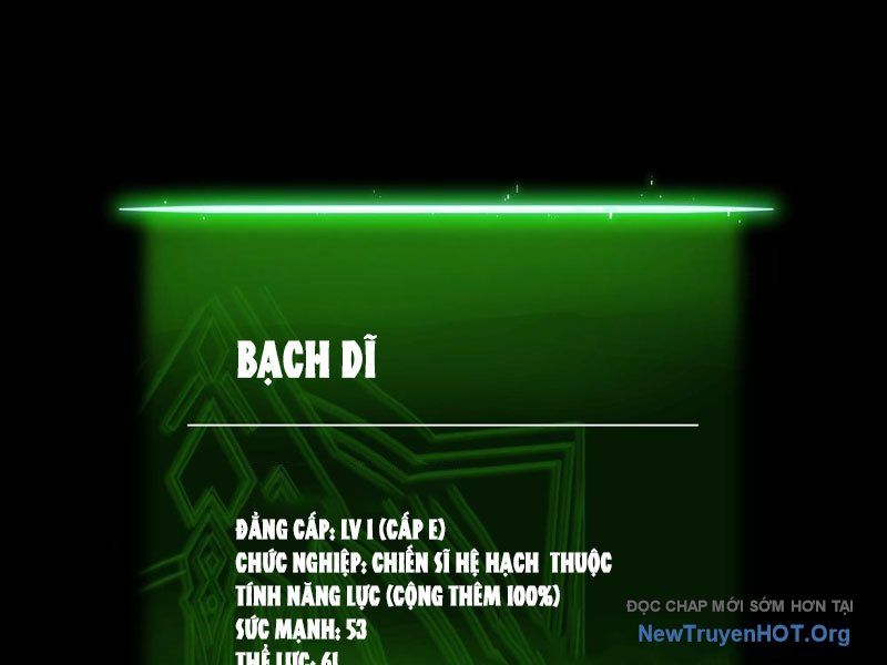 Thức Tỉnh Toàn Chức - Chapter 4 - Page 221