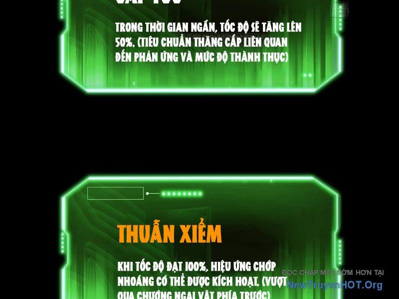 Thức Tỉnh Toàn Chức - Chapter 4 - Page 223