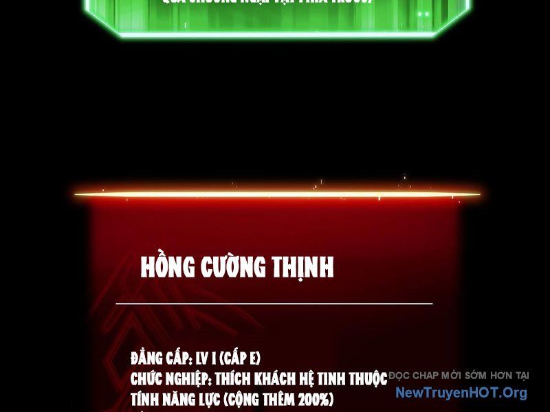 Thức Tỉnh Toàn Chức - Chapter 4 - Page 224