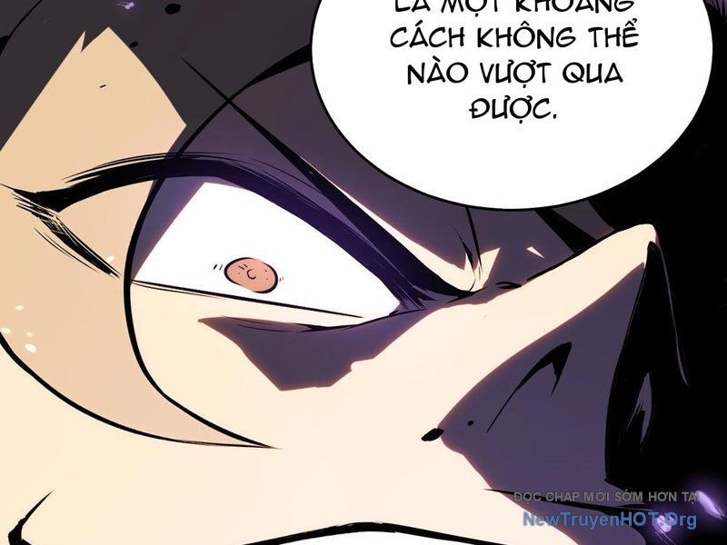 Thức Tỉnh Toàn Chức - Chapter 4 - Page 23