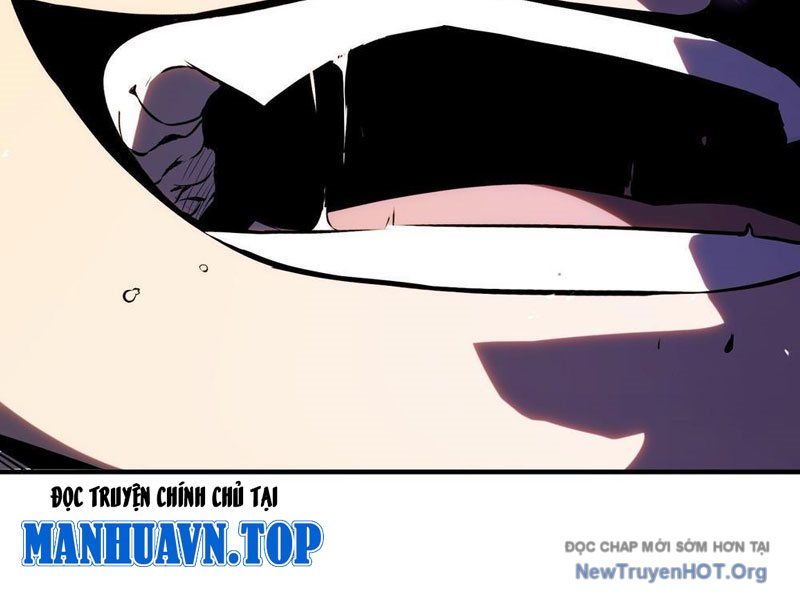 Thức Tỉnh Toàn Chức - Chapter 4 - Page 24