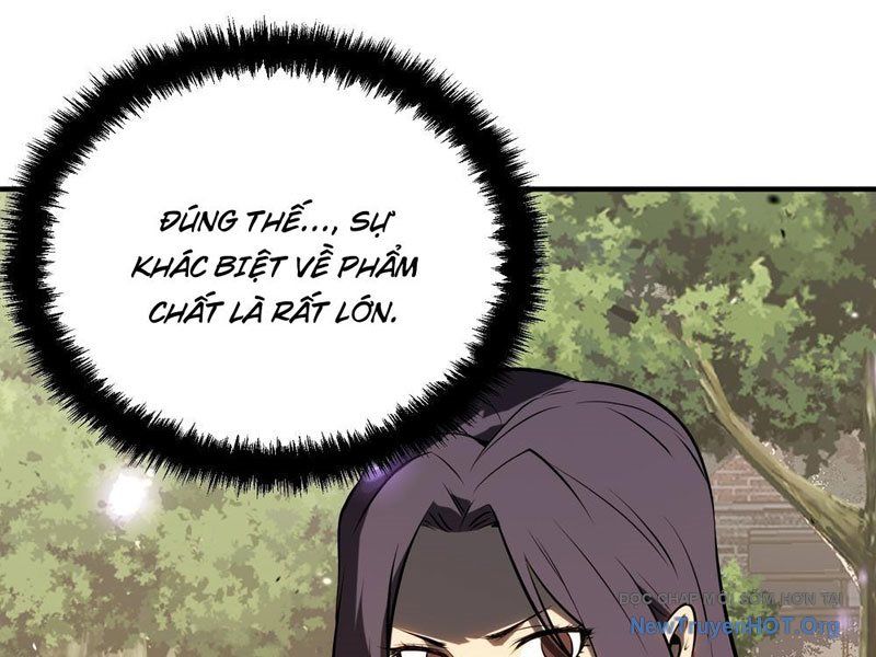 Thức Tỉnh Toàn Chức - Chapter 4 - Page 25