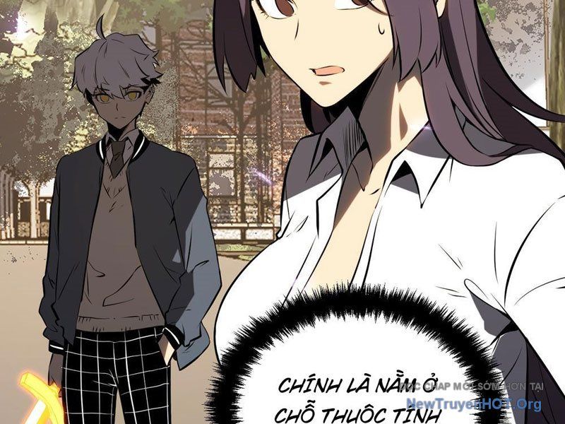 Thức Tỉnh Toàn Chức - Chapter 4 - Page 26