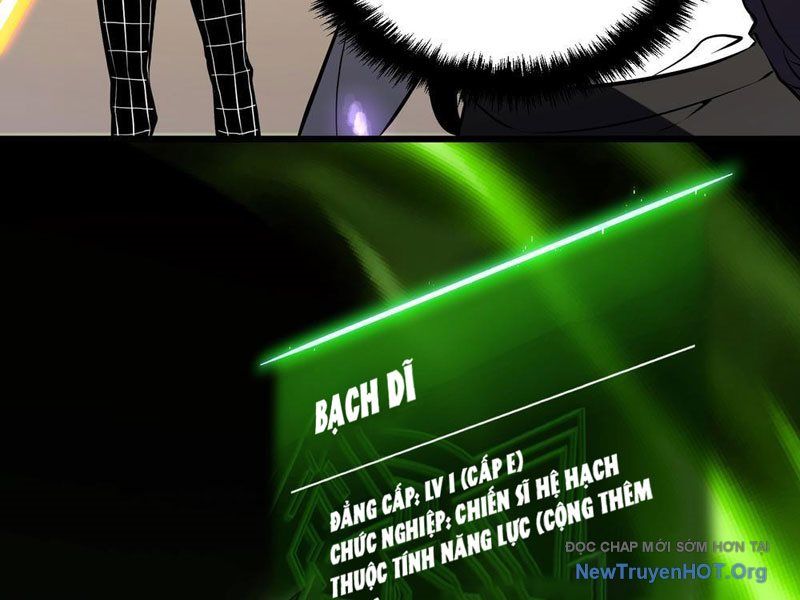 Thức Tỉnh Toàn Chức - Chapter 4 - Page 28