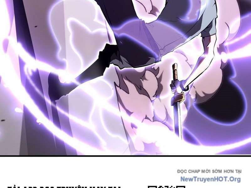 Thức Tỉnh Toàn Chức - Chapter 4 - Page 3