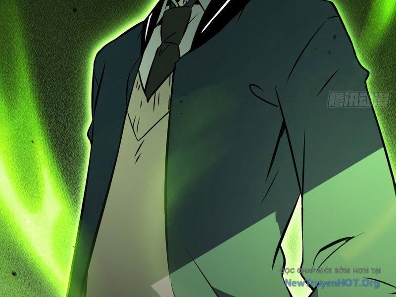 Thức Tỉnh Toàn Chức - Chapter 4 - Page 30