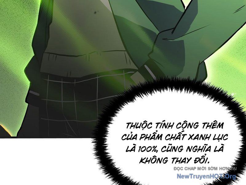 Thức Tỉnh Toàn Chức - Chapter 4 - Page 31