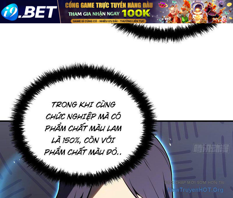 Thức Tỉnh Toàn Chức - Chapter 4 - Page 32