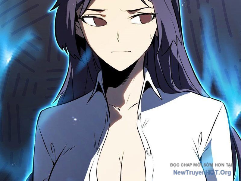 Thức Tỉnh Toàn Chức - Chapter 4 - Page 33