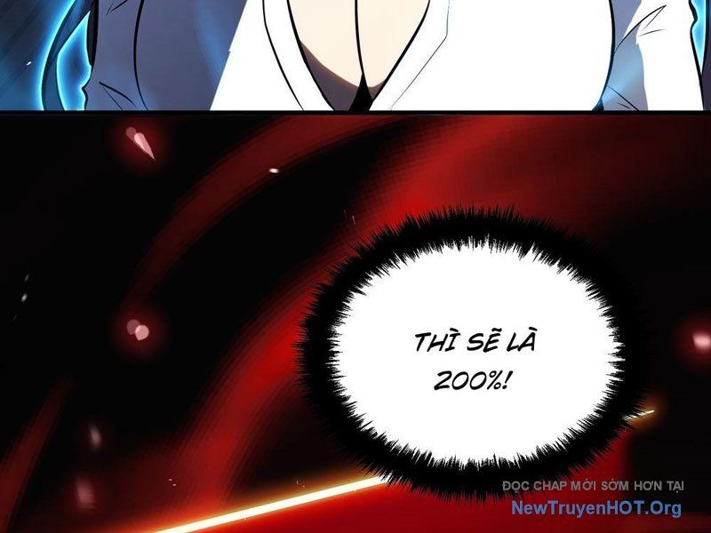 Thức Tỉnh Toàn Chức - Chapter 4 - Page 34