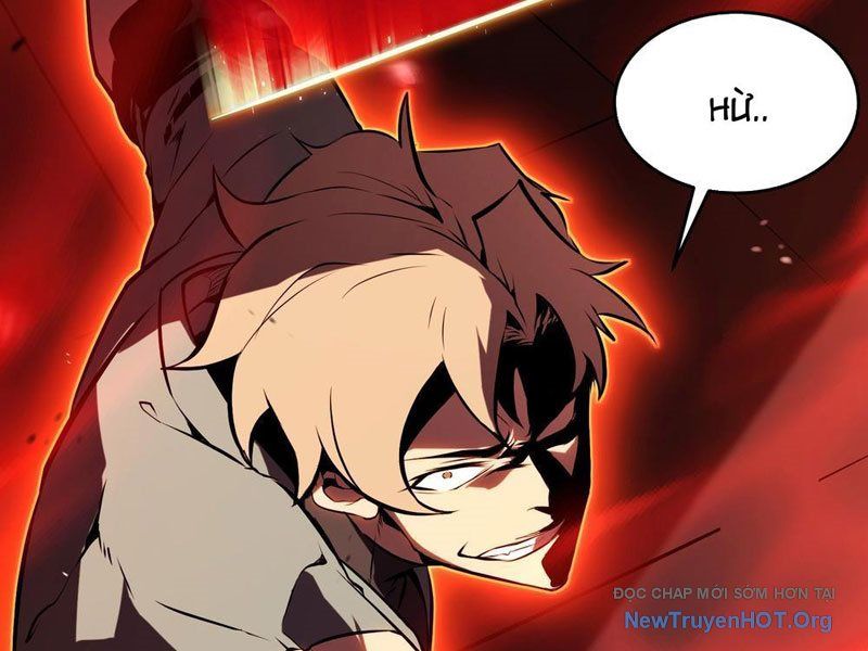 Thức Tỉnh Toàn Chức - Chapter 4 - Page 36