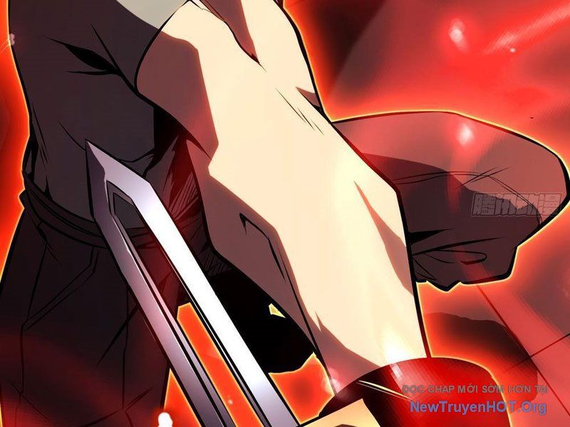 Thức Tỉnh Toàn Chức - Chapter 4 - Page 37