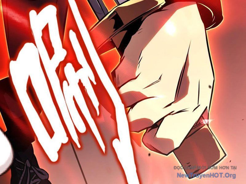 Thức Tỉnh Toàn Chức - Chapter 4 - Page 38