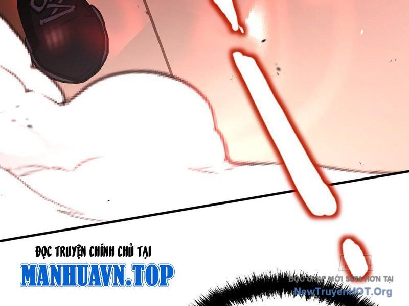 Thức Tỉnh Toàn Chức - Chapter 4 - Page 39