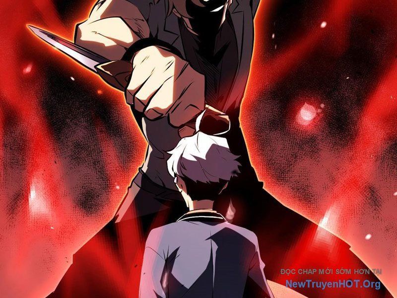 Thức Tỉnh Toàn Chức - Chapter 4 - Page 41