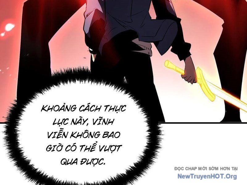 Thức Tỉnh Toàn Chức - Chapter 4 - Page 42