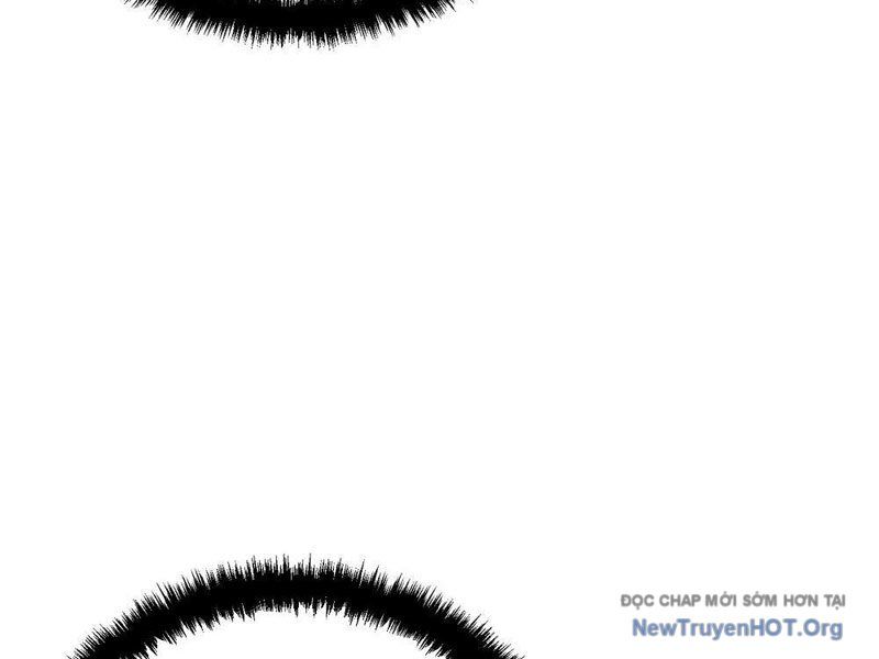 Thức Tỉnh Toàn Chức - Chapter 4 - Page 43