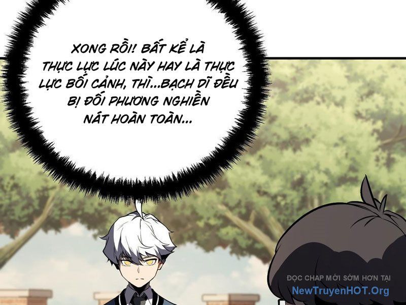 Thức Tỉnh Toàn Chức - Chapter 4 - Page 44