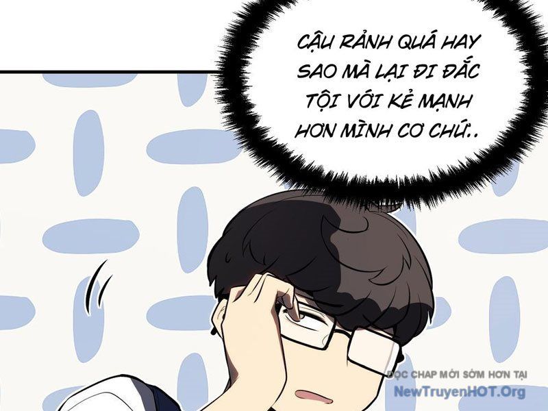 Thức Tỉnh Toàn Chức - Chapter 4 - Page 46