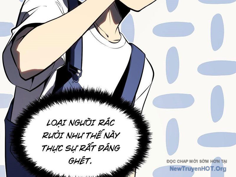 Thức Tỉnh Toàn Chức - Chapter 4 - Page 47