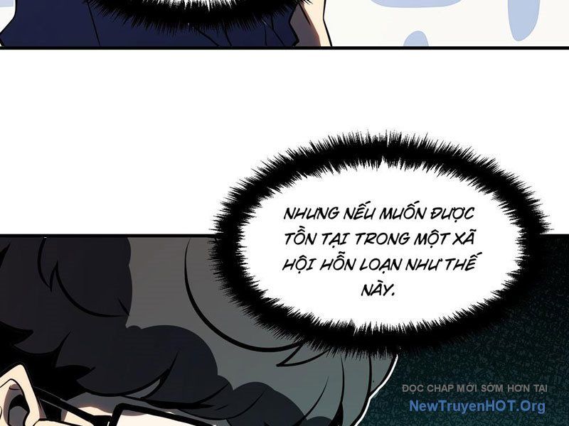 Thức Tỉnh Toàn Chức - Chapter 4 - Page 48