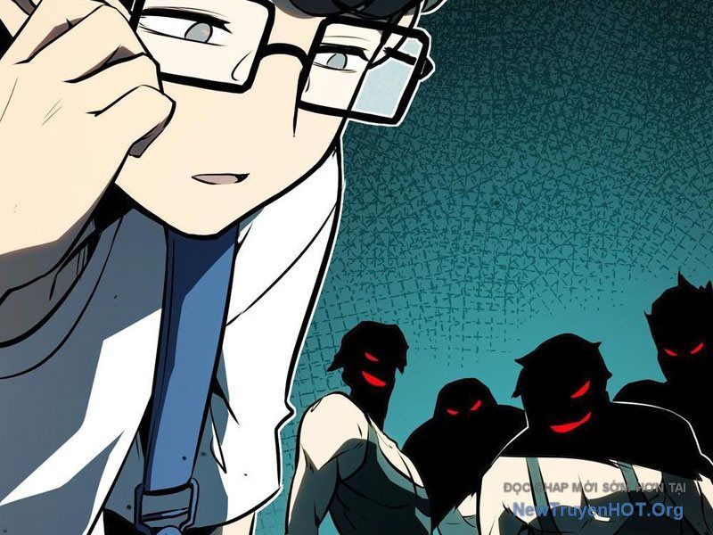 Thức Tỉnh Toàn Chức - Chapter 4 - Page 49