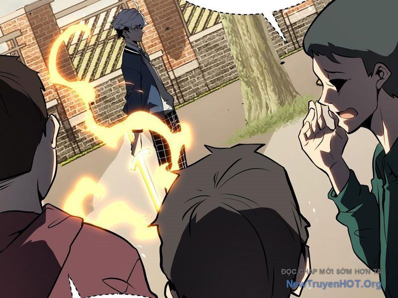 Thức Tỉnh Toàn Chức - Chapter 4 - Page 5