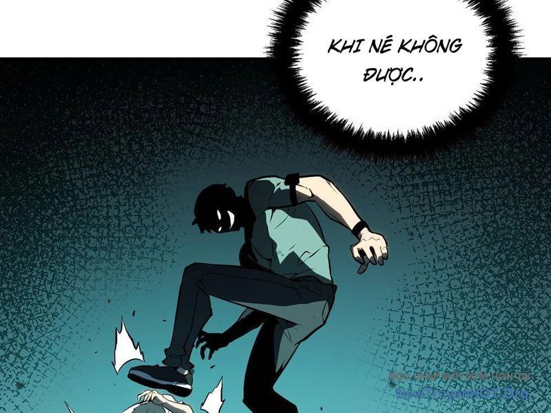 Thức Tỉnh Toàn Chức - Chapter 4 - Page 51