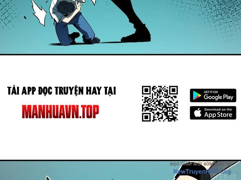 Thức Tỉnh Toàn Chức - Chapter 4 - Page 52