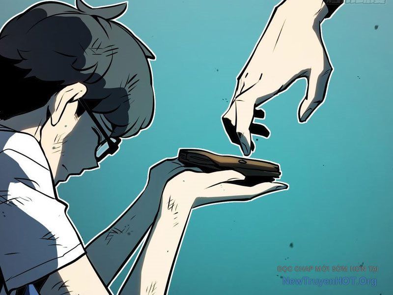 Thức Tỉnh Toàn Chức - Chapter 4 - Page 53