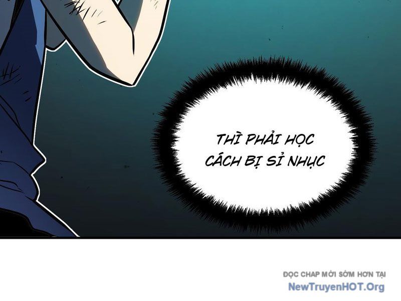 Thức Tỉnh Toàn Chức - Chapter 4 - Page 54