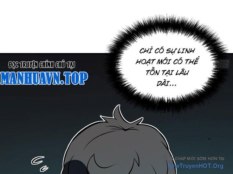 Thức Tỉnh Toàn Chức - Chapter 4 - Page 55