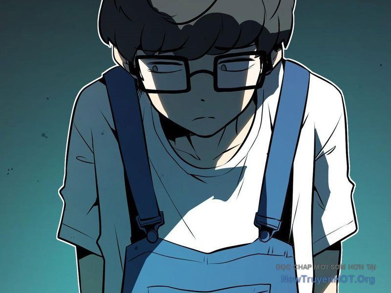 Thức Tỉnh Toàn Chức - Chapter 4 - Page 56