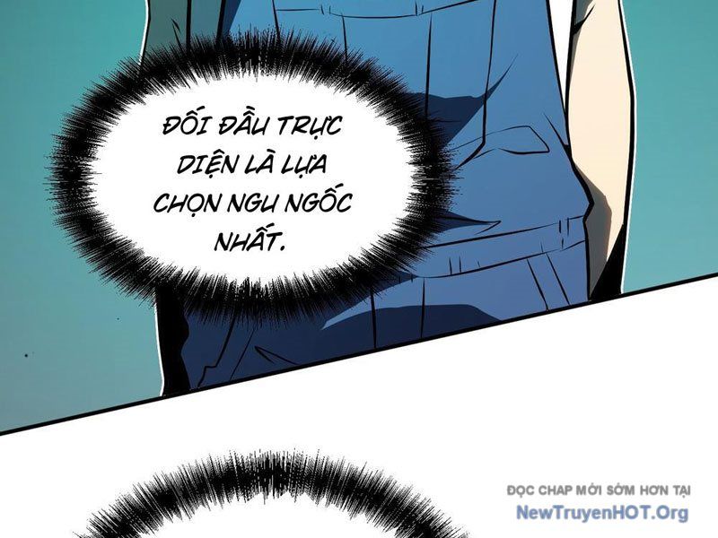 Thức Tỉnh Toàn Chức - Chapter 4 - Page 57