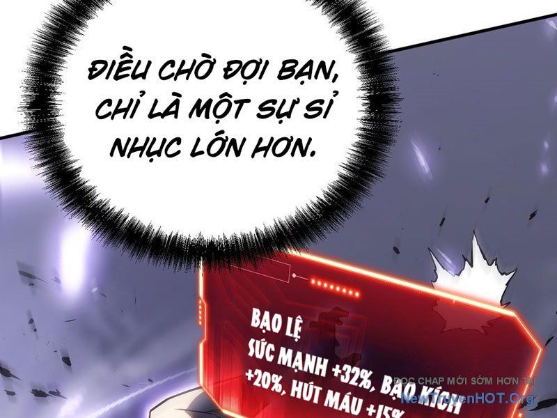 Thức Tỉnh Toàn Chức - Chapter 4 - Page 58