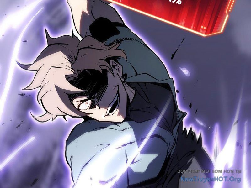 Thức Tỉnh Toàn Chức - Chapter 4 - Page 59