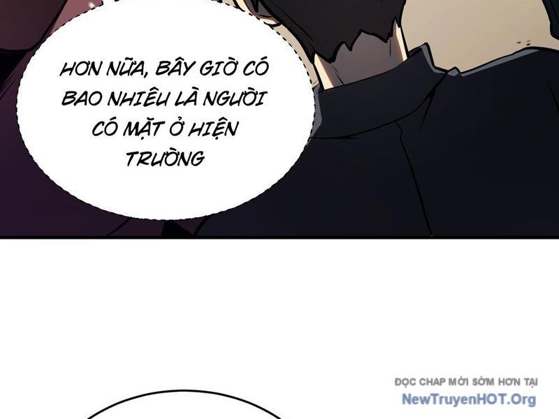 Thức Tỉnh Toàn Chức - Chapter 4 - Page 6