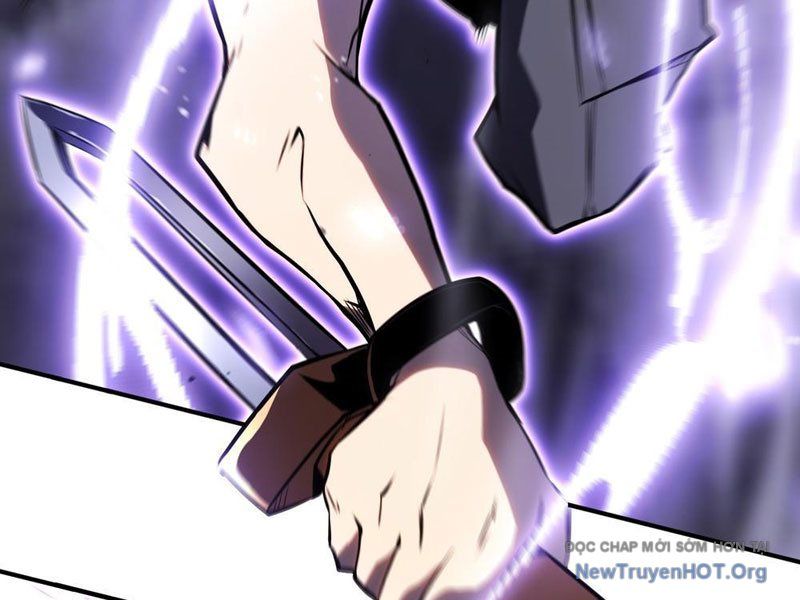 Thức Tỉnh Toàn Chức - Chapter 4 - Page 61