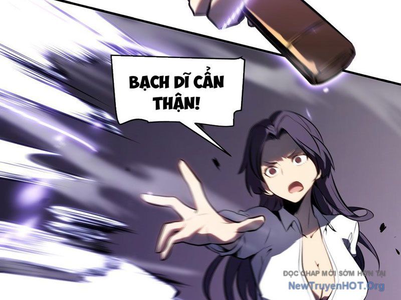 Thức Tỉnh Toàn Chức - Chapter 4 - Page 62