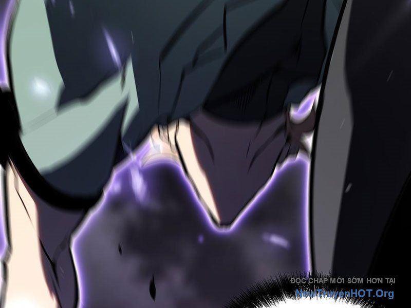 Thức Tỉnh Toàn Chức - Chapter 4 - Page 64